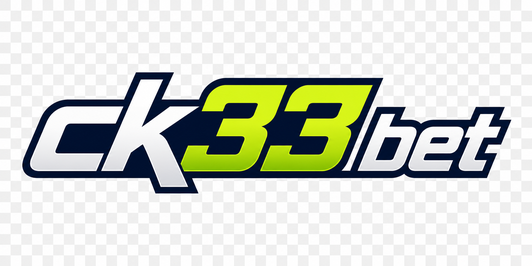 ck33 bet logo